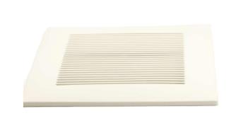 MATSUSHITA ELECTRIC FFV3400024S