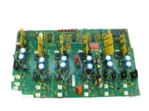 EATON CORPORATION 15-867-6