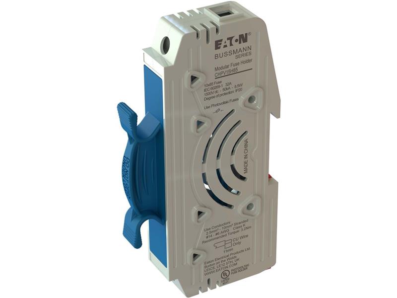 CHPV15H85 by EATON CORPORATION