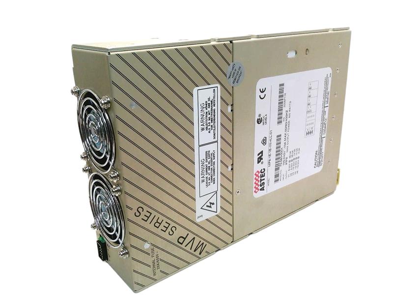 ASTEC MP81E1E1N4LL01