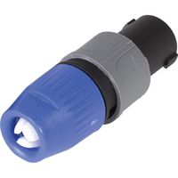 PULSE SOUND & LIGHT 27-10157