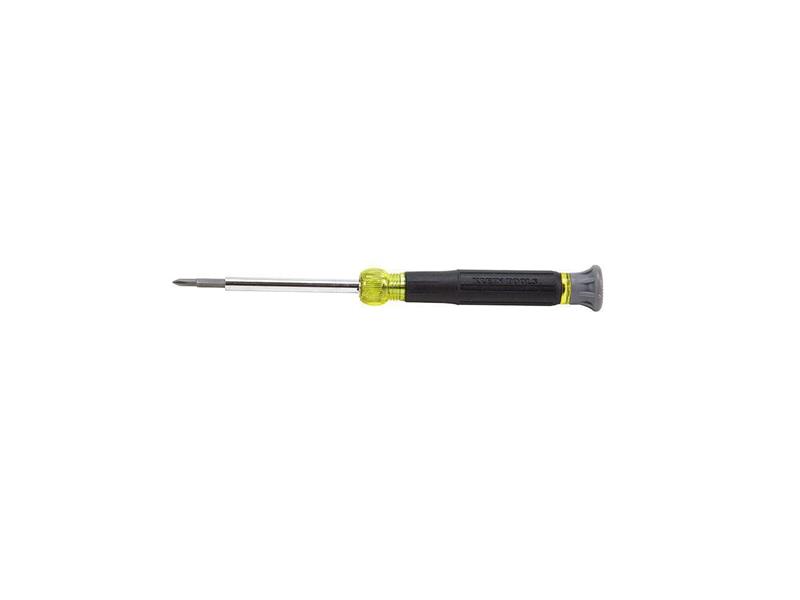 KLEIN TOOLS 32581