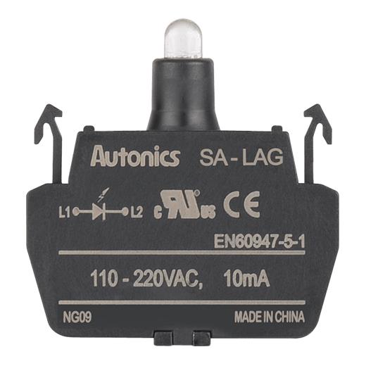 AUTONICS SA-LAG