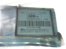 AUTOMATION DIRECT EA-FLASH-128MB