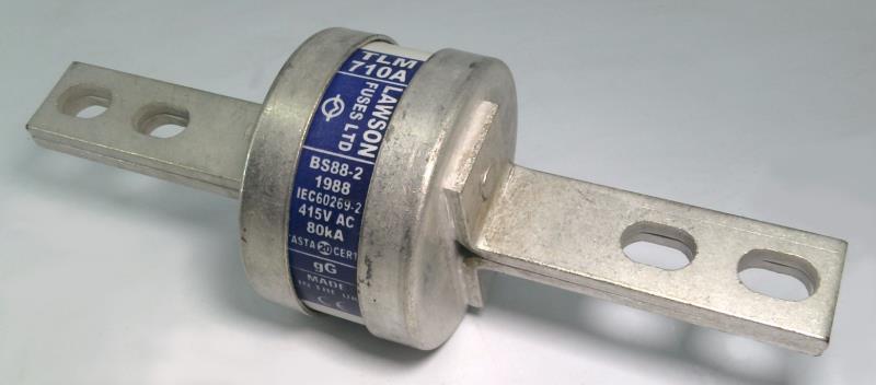 TLM710 by EATON CORPORATION