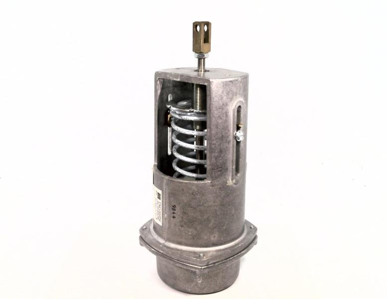 INVENSYS MK-3321-102-1