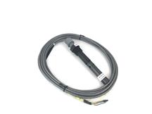 HONEYWELL 04905-X01-55-333-20-000-00