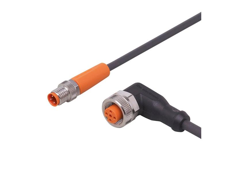 EFECTOR VDOAH032MSS00,6H03STGF030MSS-EVC251