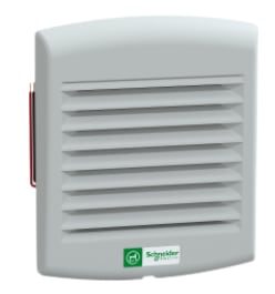 SCHNEIDER ELECTRIC NSYCVF38M24DPF