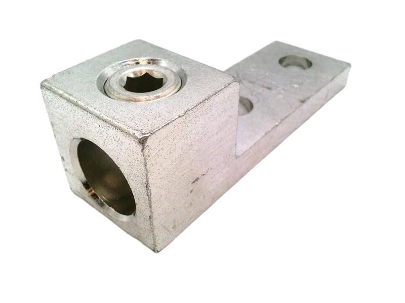 BURNDY KA36U-2N