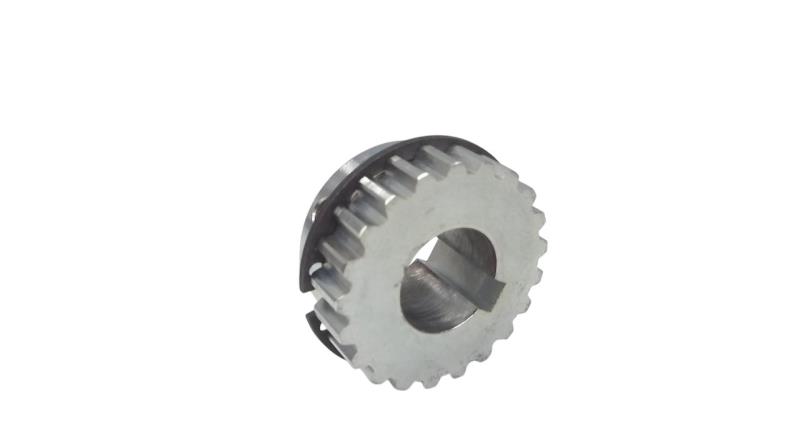 5103-541-006 by ALTRA INDUSTRIAL MOTION