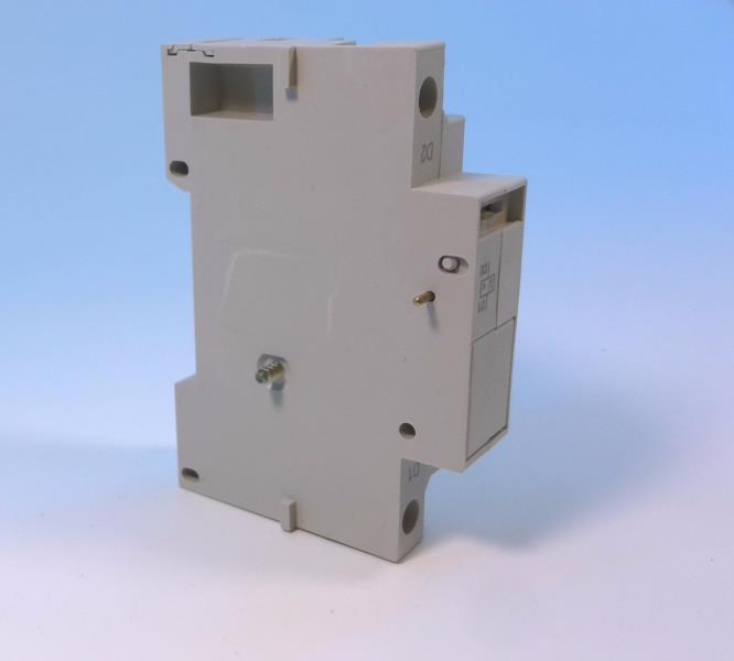 SIEMENS 3VU9132-0AA24