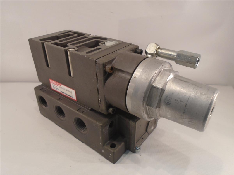 ASCO 554RS131J000000