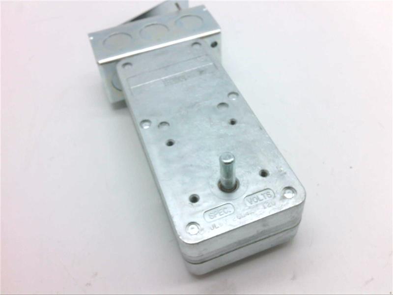 MULTI PRODUCTS 2604A