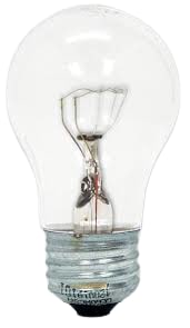15206 by GENERAL ELECTRIC
