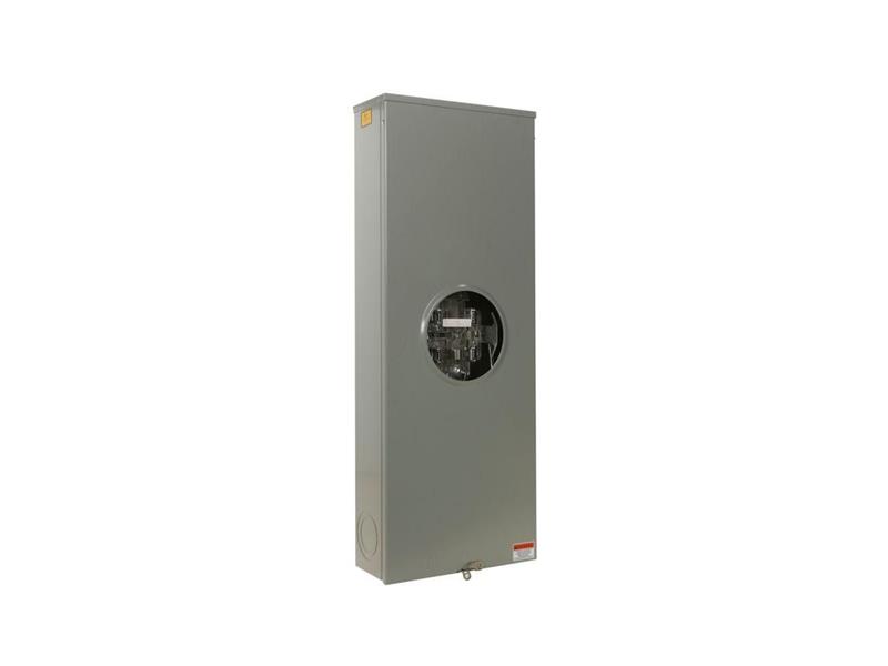 EATON CORPORATION 1008792CH