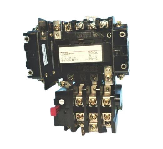 GENERAL ELECTRIC CR387C1866BFGTLT