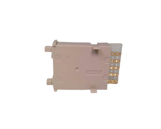 OMRON A7PS-206