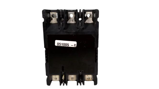 EATON CORPORATION TA225FD1