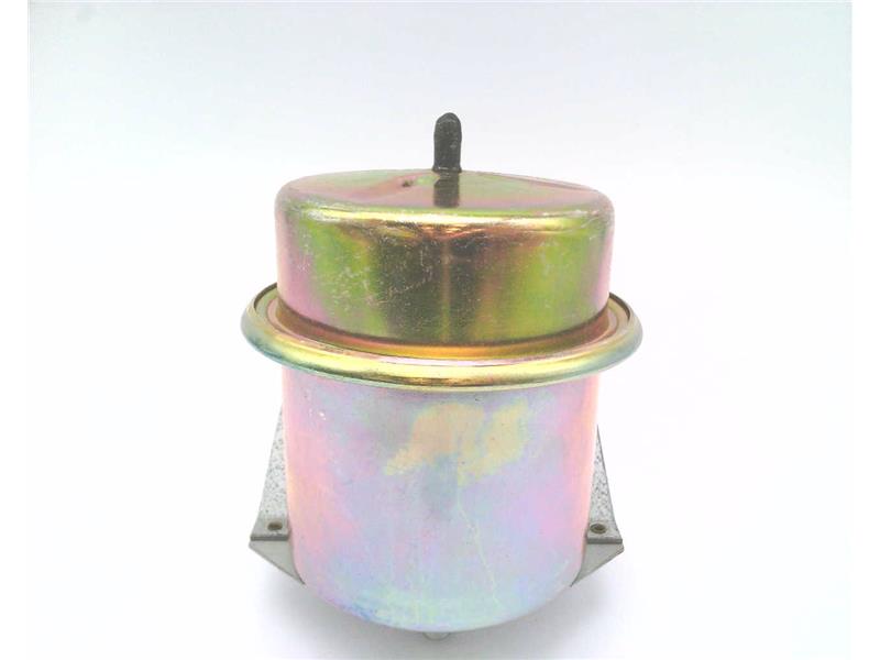 2492-030 by INVENSYS