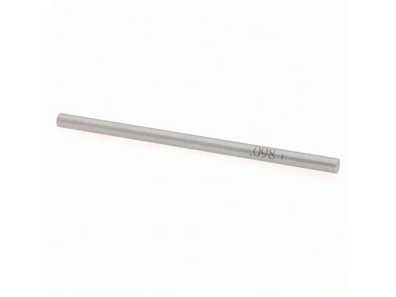 29-098-1 by SWISS PRECISION INSTRUMENTS