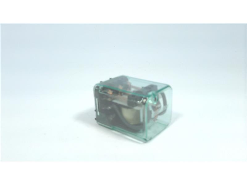 TE CONNECTIVITY 15723T300