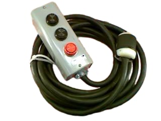 2940AA403A by GENERAL ELECTRIC