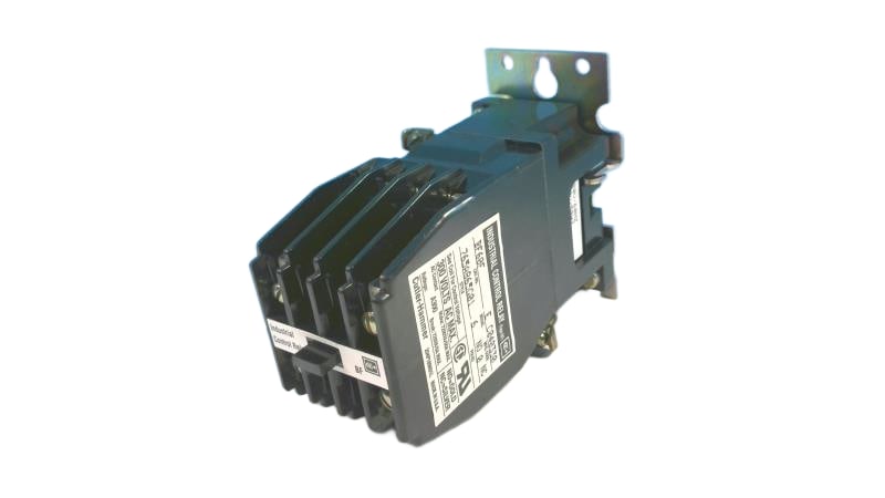 BF60F by EATON CORPORATION