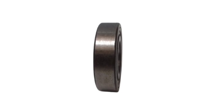 FEDERAL BEARING 9104LL