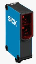 SICK WTE23-2P2412