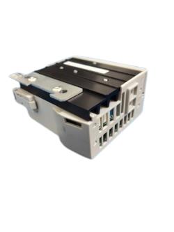 INVENSYS EFIT/16A/115V/4MA20/PA/ENG/SELF/CL/NOFUSE/99/623