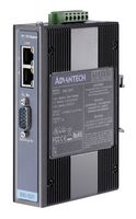 ADVANTECH EKI-1221-CE