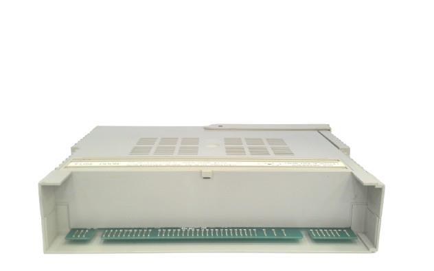 INVENSYS 80-NA-00001-001-V-00