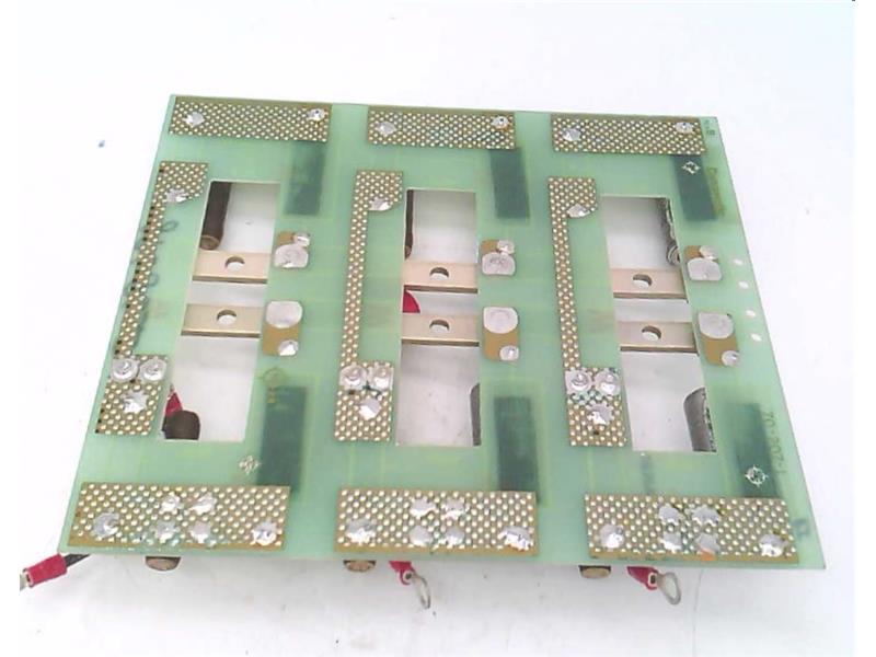 EATON CORPORATION 15-567-1