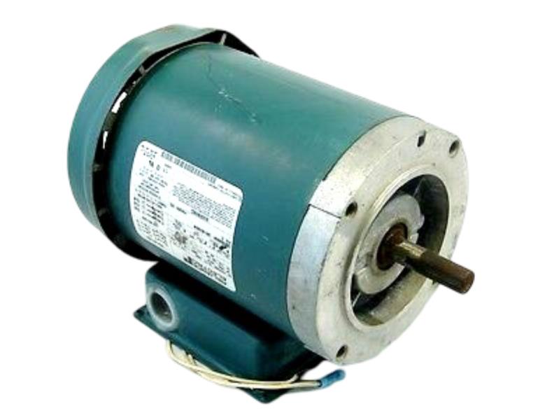 P14H1448H by ASEA BROWN BOVERI