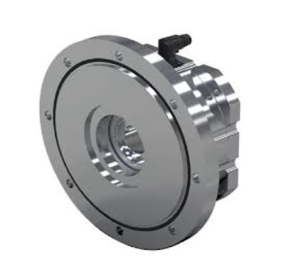 KEB AUTOMATION 05.P1.300-024F