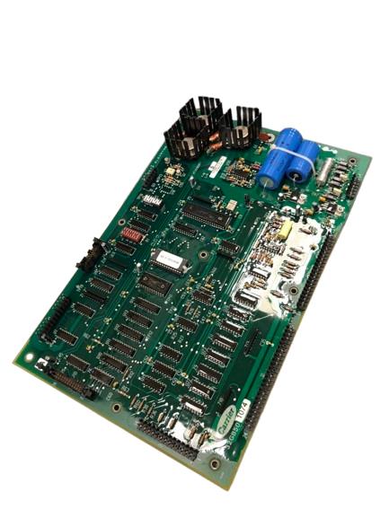 UNITED TECHNOLOGIES 32GB501074
