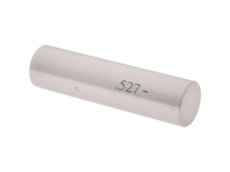 19-527-1 by SWISS PRECISION INSTRUMENTS