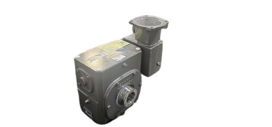 ALTRA INDUSTRIAL MOTION SBKCHQCWC738-600