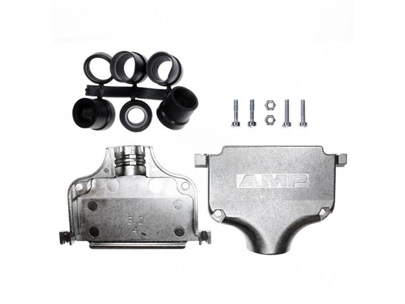 5748676-4 by TE CONNECTIVITY