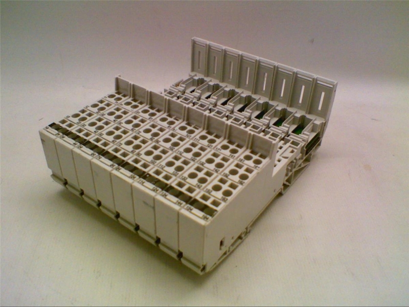 EATON CORPORATION XN-B4T-SBBC