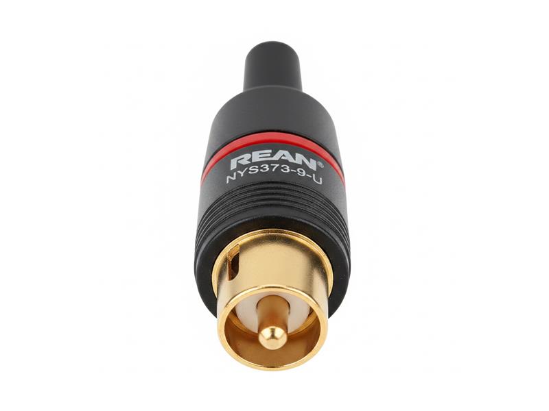 REAN NYS373-9-U