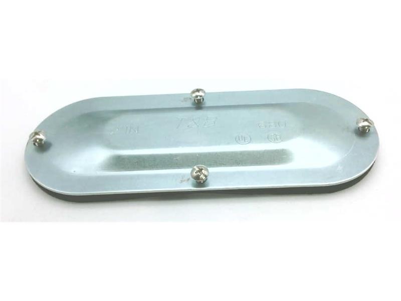 ABB THOMAS & BETTS 680STB