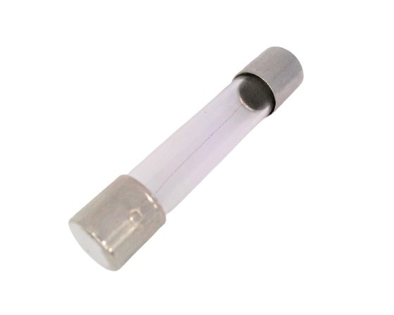 LITTELFUSE 312.250P
