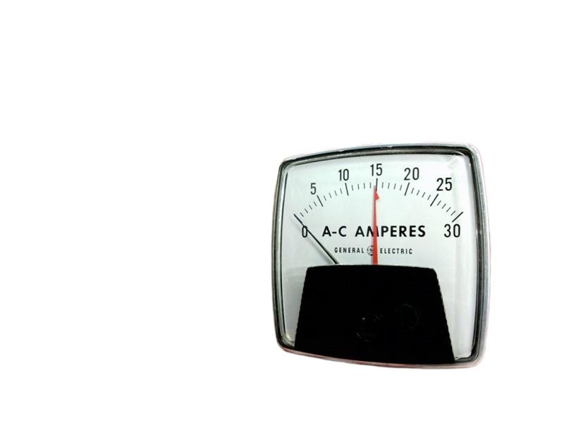 V3-14LSNL by DANAHER CONTROLS