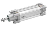 R480042008 by BOSCH