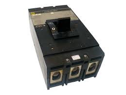 SCHNEIDER ELECTRIC LAL36000