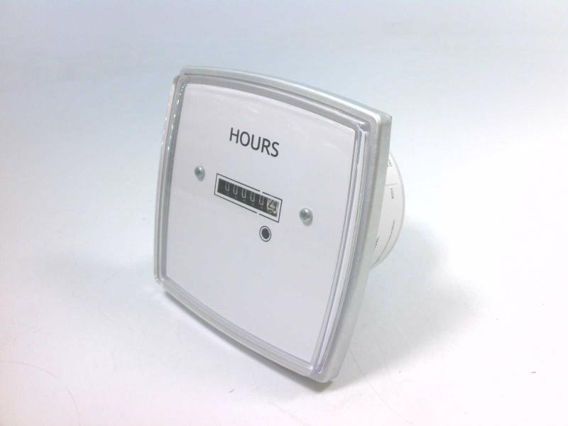 TE CONNECTIVITY 016-156A-PNZH-C6-FS