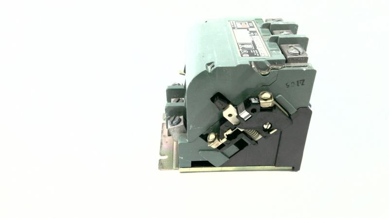 SIEMENS 40FF32AAAX142