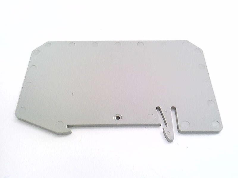 PHOENIX CONTACT ATP-ZFK6